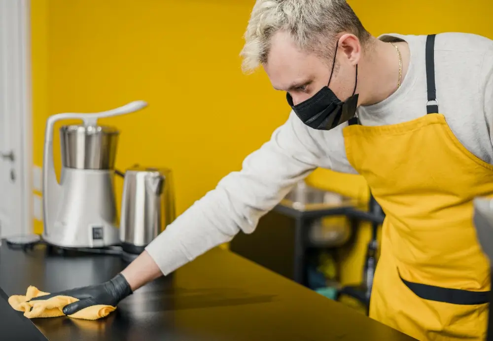 kitchen-cleaning