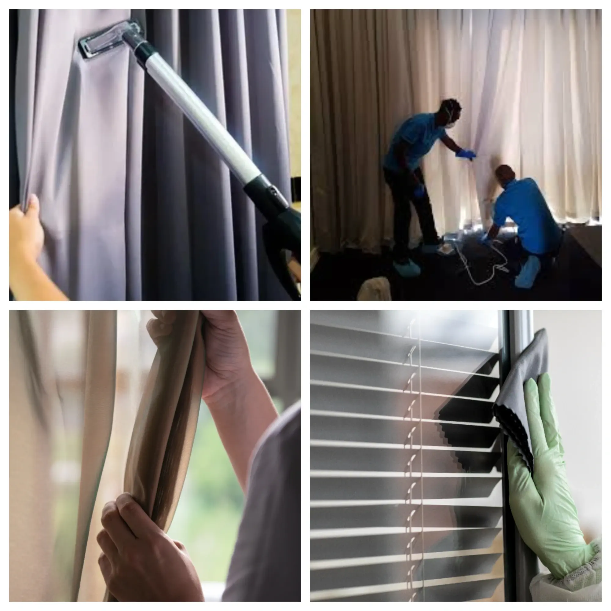 curtains_collage