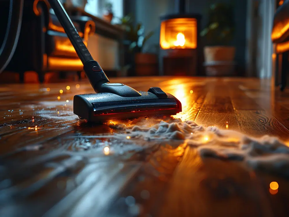 sofa-cleaning