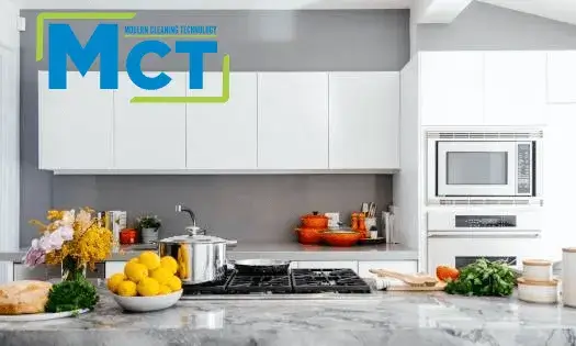 kitchen-cleaning-services