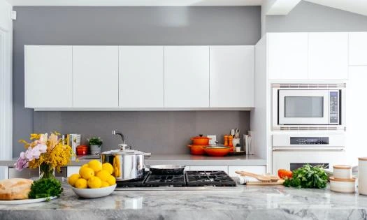 resedential-kitchen-cleaning