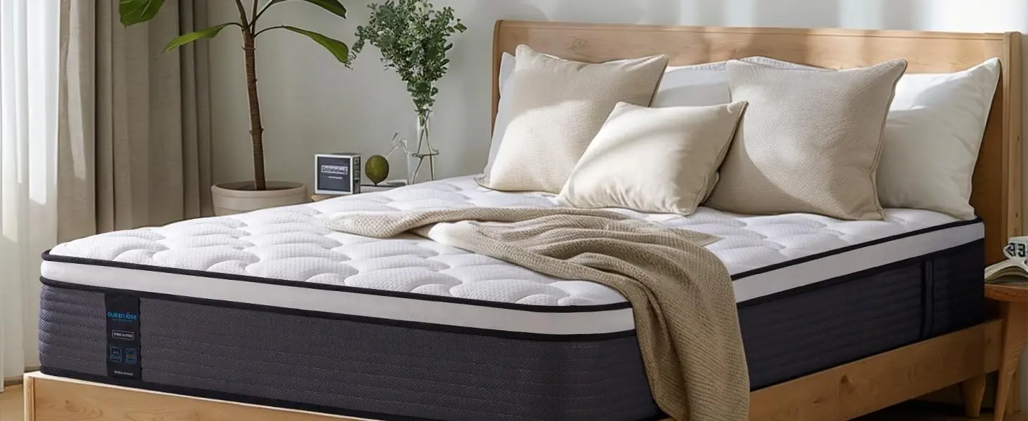 mattress