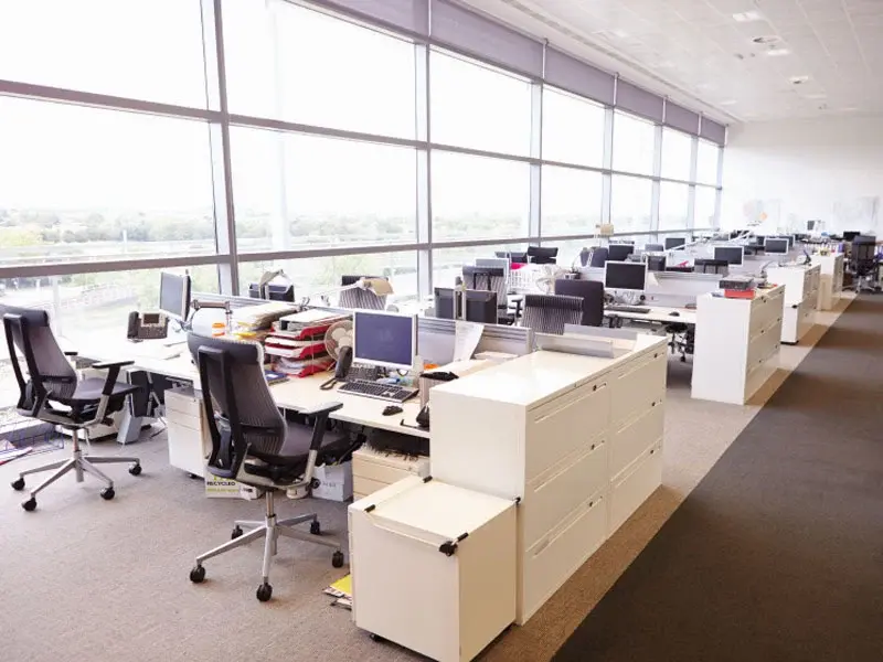 commercial-cleaning