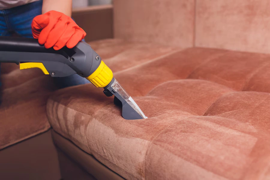 sofa-cleaning