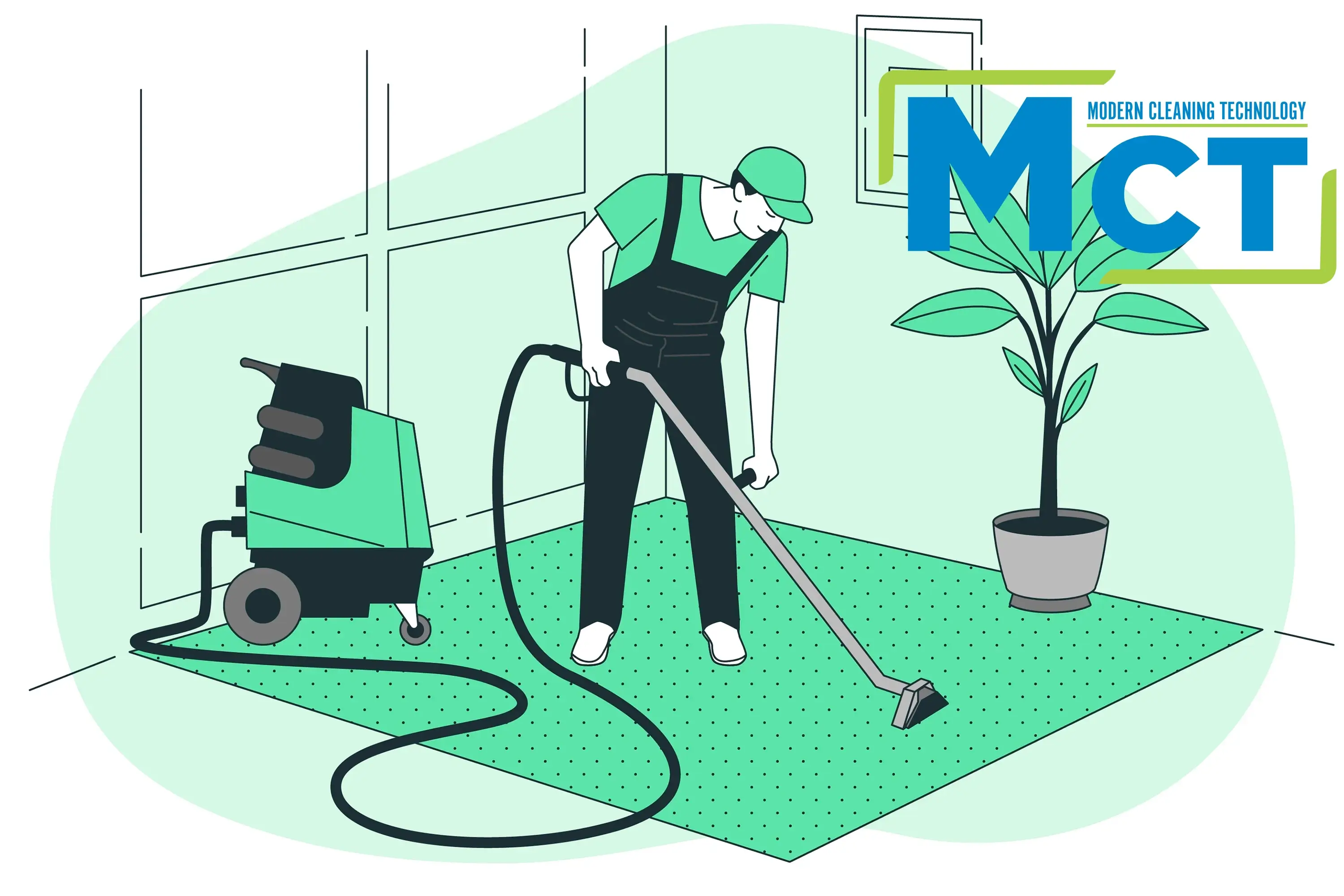 carpets-cleaning