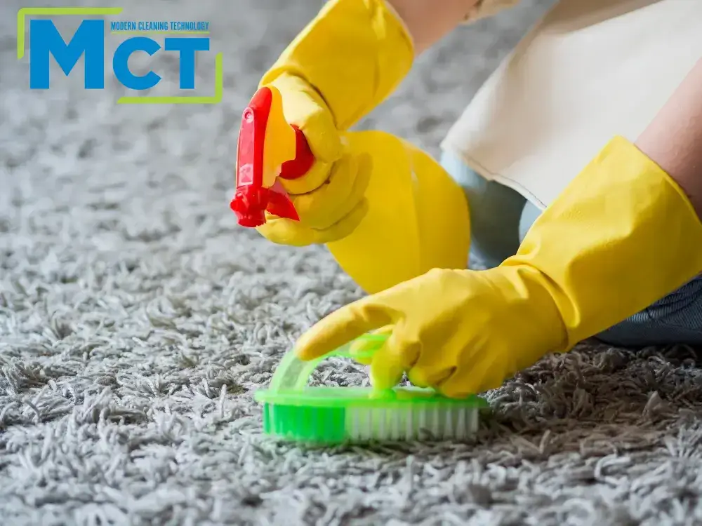 carpets-cleaning